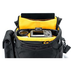 vanguard-alta-access-28x-shoulder-bag-to-4719856245874_20.jpg