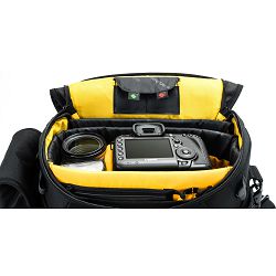vanguard-alta-access-28x-shoulder-bag-to-4719856245874_21.jpg