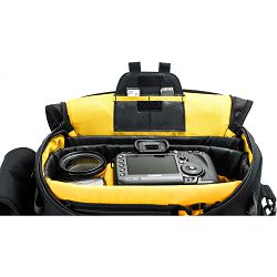 vanguard-alta-access-28x-shoulder-bag-to-4719856245874_22.jpg