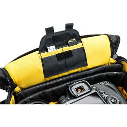 vanguard-alta-access-28x-shoulder-bag-to-4719856245874_23.jpg