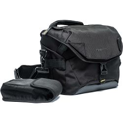 vanguard-alta-access-28x-shoulder-bag-to-4719856245874_26.jpg