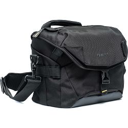 vanguard-alta-access-28x-shoulder-bag-to-4719856245874_27.jpg