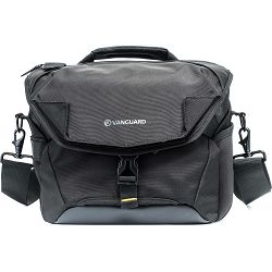 vanguard-alta-access-28x-shoulder-bag-to-4719856245874_28.jpg