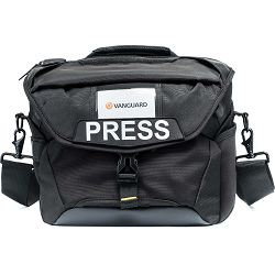 vanguard-alta-access-28x-shoulder-bag-to-4719856245874_29.jpg