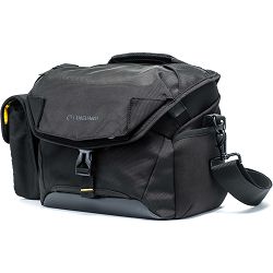 vanguard-alta-access-28x-shoulder-bag-to-4719856245874_3.jpg