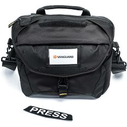 vanguard-alta-access-28x-shoulder-bag-to-4719856245874_30.jpg