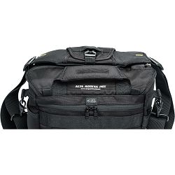 vanguard-alta-access-28x-shoulder-bag-to-4719856245874_31.jpg