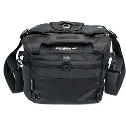 vanguard-alta-access-28x-shoulder-bag-to-4719856245874_32.jpg
