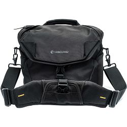 vanguard-alta-access-28x-shoulder-bag-to-4719856245874_33.jpg