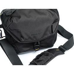 vanguard-alta-access-28x-shoulder-bag-to-4719856245874_34.jpg