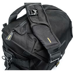 vanguard-alta-access-28x-shoulder-bag-to-4719856245874_35.jpg