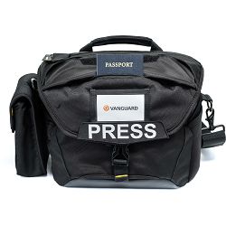 vanguard-alta-access-28x-shoulder-bag-to-4719856245874_36.jpg