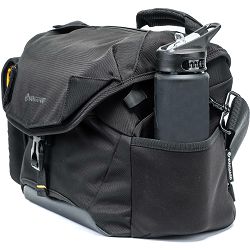 vanguard-alta-access-28x-shoulder-bag-to-4719856245874_37.jpg