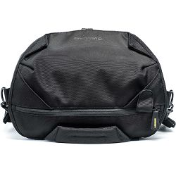 vanguard-alta-access-28x-shoulder-bag-to-4719856245874_38.jpg