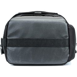 vanguard-alta-access-28x-shoulder-bag-to-4719856245874_39.jpg
