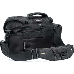vanguard-alta-access-28x-shoulder-bag-to-4719856245874_4.jpg