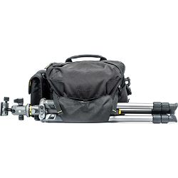 vanguard-alta-access-28x-shoulder-bag-to-4719856245874_40.jpg
