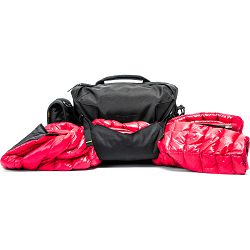 vanguard-alta-access-28x-shoulder-bag-to-4719856245874_41.jpg