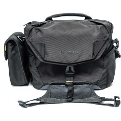 vanguard-alta-access-28x-shoulder-bag-to-4719856245874_42.jpg