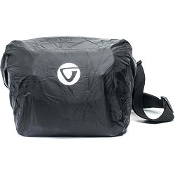 vanguard-alta-access-28x-shoulder-bag-to-4719856245874_43.jpg