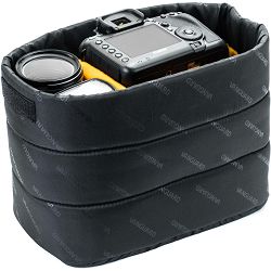 vanguard-alta-access-28x-shoulder-bag-to-4719856245874_44.jpg