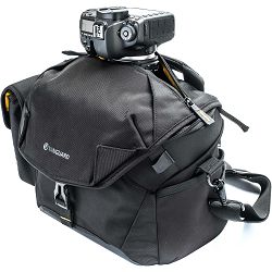 vanguard-alta-access-28x-shoulder-bag-to-4719856245874_45.jpg