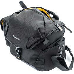 vanguard-alta-access-28x-shoulder-bag-to-4719856245874_46.jpg