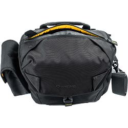 vanguard-alta-access-28x-shoulder-bag-to-4719856245874_47.jpg