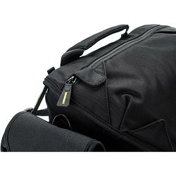 vanguard-alta-access-28x-shoulder-bag-to-4719856245874_48.jpg