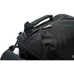 vanguard-alta-access-28x-shoulder-bag-to-4719856245874_49.jpg