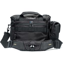 vanguard-alta-access-28x-shoulder-bag-to-4719856245874_5.jpg