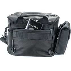 vanguard-alta-access-28x-shoulder-bag-to-4719856245874_50.jpg