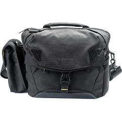 vanguard-alta-access-28x-shoulder-bag-to-4719856245874_51.jpg