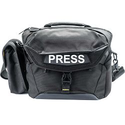 vanguard-alta-access-28x-shoulder-bag-to-4719856245874_52.jpg