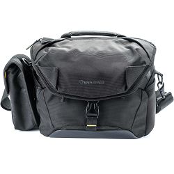 vanguard-alta-access-28x-shoulder-bag-to-4719856245874_53.jpg