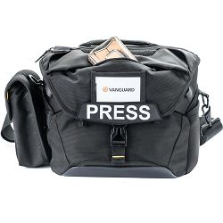 vanguard-alta-access-28x-shoulder-bag-to-4719856245874_54.jpg