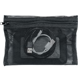 vanguard-alta-access-28x-shoulder-bag-to-4719856245874_55.jpg