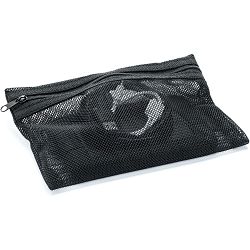 vanguard-alta-access-28x-shoulder-bag-to-4719856245874_56.jpg
