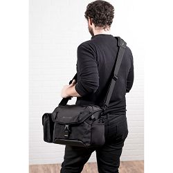 vanguard-alta-access-28x-shoulder-bag-to-4719856245874_57.jpg