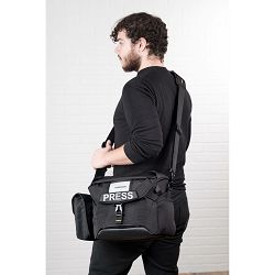 vanguard-alta-access-28x-shoulder-bag-to-4719856245874_58.jpg