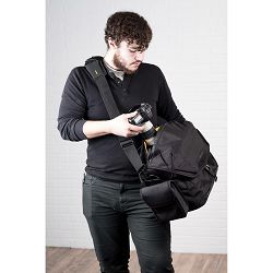 vanguard-alta-access-28x-shoulder-bag-to-4719856245874_59.jpg
