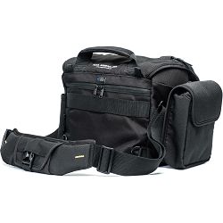 vanguard-alta-access-28x-shoulder-bag-to-4719856245874_6.jpg