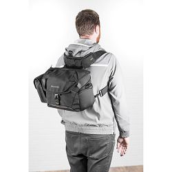 vanguard-alta-access-28x-shoulder-bag-to-4719856245874_60.jpg