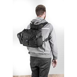vanguard-alta-access-28x-shoulder-bag-to-4719856245874_61.jpg