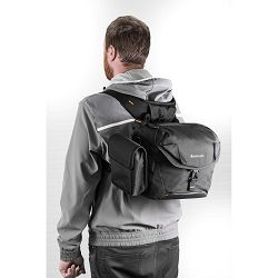 vanguard-alta-access-28x-shoulder-bag-to-4719856245874_62.jpg