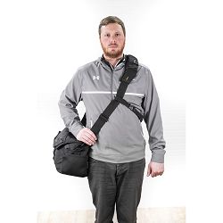vanguard-alta-access-28x-shoulder-bag-to-4719856245874_63.jpg