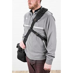vanguard-alta-access-28x-shoulder-bag-to-4719856245874_64.jpg