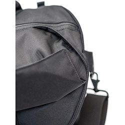 vanguard-alta-access-28x-shoulder-bag-to-4719856245874_65.jpg