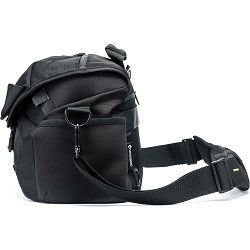 vanguard-alta-access-28x-shoulder-bag-to-4719856245874_7.jpg