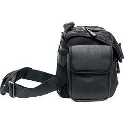 vanguard-alta-access-28x-shoulder-bag-to-4719856245874_8.jpg